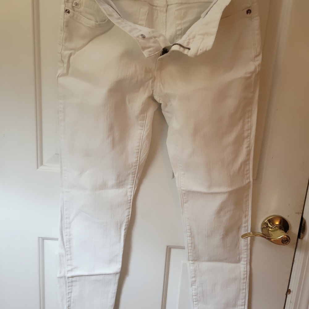 Michael Kors Women's jeans
